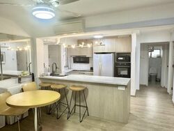 Spottiswoode Park (D2), Apartment #524653581